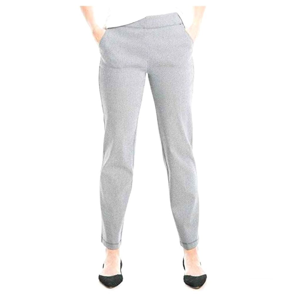 Max Studio Women's Woven Pant. Size M